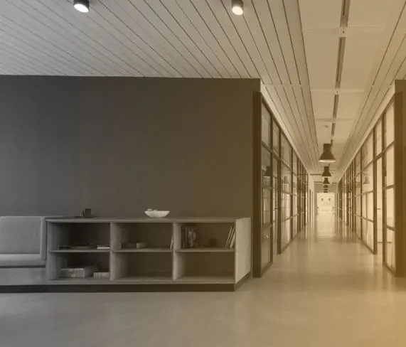 Toronto condominium litigation lawyer