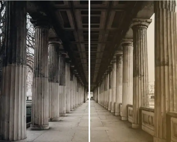 Why you need a condominium litigation lawyer