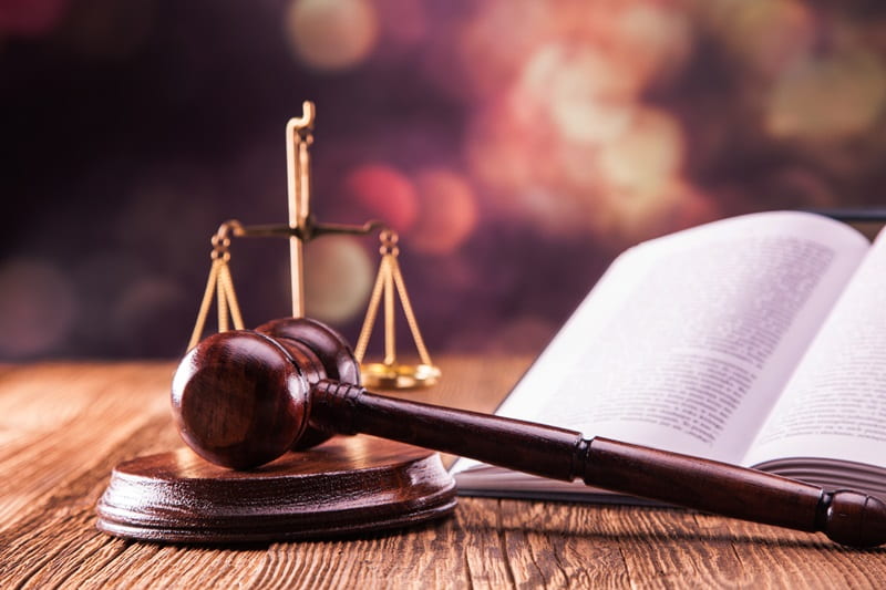 Expert Dentist Lawyers Serving Toronto
